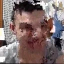 Clap1Lag emote for Discord