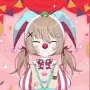 ClweroJamFast emote for Discord