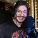 ClipIt animated emote for Discord, Twitch and Slack