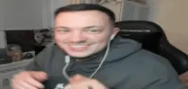 classicyZoomin emote for Discord