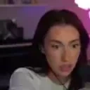 claraYIKES emote for Discord