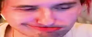 cluezy emote for Discord