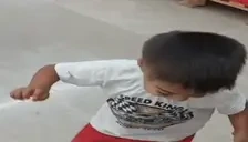 clappp emote for Discord