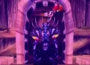 ClassicShadowPriest emote for Discord