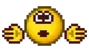 clap emote for Discord