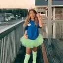 Clicks emote for Discord