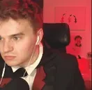 CLAPPING emote for Discord