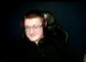 clangBuratino emote for Discord