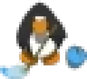 clean emote for Discord