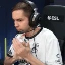 clappies emote for Discord