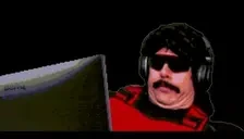 Clicking emote for Discord