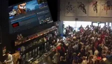 CLIP emote for Discord