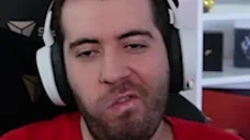 ClassicJafar emote for Discord