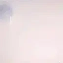 cmonDawg emote for Discord