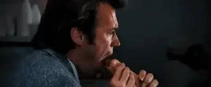 clintTasty emote for Discord