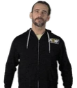CMPunkMF emote for Discord