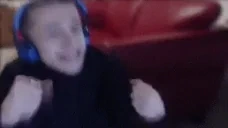 claudiofifka emote for Discord