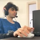 CleaningEmote9class animated emote for Discord, Twitch and Slack