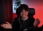 clap emote for Discord