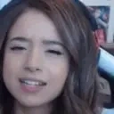 cmonbruH emote for Discord