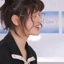 cmonBro emote for Discord