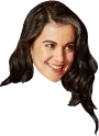 ClaireSaffitz emote for Discord