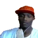 cmonbRuh emote for Discord
