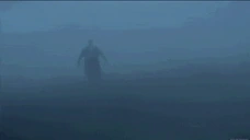 cmonbRuh emote for Discord