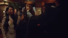 clink emote for Discord