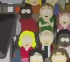 cmonBrother emote for Discord