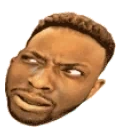 cmonJam emote for Discord