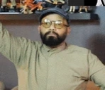 cmonbRuh emote for Discord