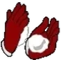 Clap emote for Discord