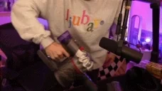 clean emote for Discord