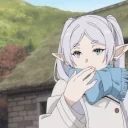 cmok emote for Discord