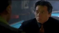 CmonBruh emote for Discord