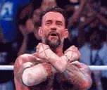 cmpunk emote for Discord