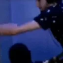 clngSmash emote for Discord