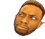 cmonGun emote for Discord