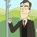 ClickYes emote for Discord