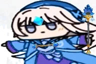 CMKURU emote for Discord