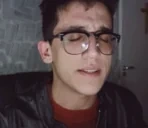 CloneSpeaks emote for Discord