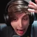 clngS emote for Discord