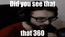 CM360 emote for Discord