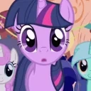 cmonbruhh emote for Discord