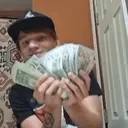 CMBALLIN emote for Discord