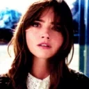 clara emote for Discord