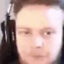 cmeisterExposed emote for Discord