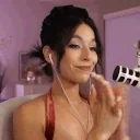 Clap emote for Discord