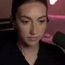 claraBOOBA emote for Discord